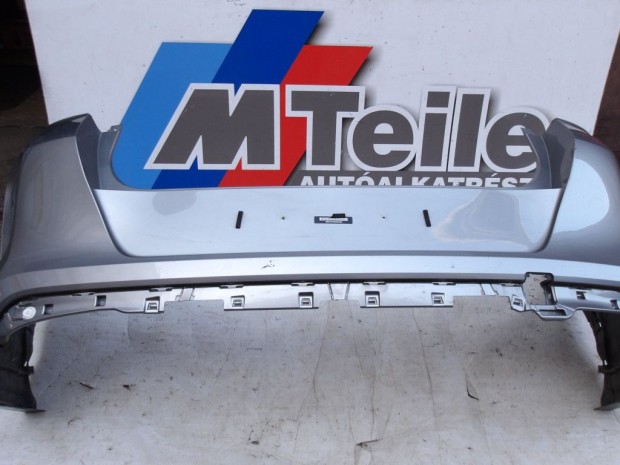 [GYRI JAVTOTT] BMW HTS LKHRT | X6M F96